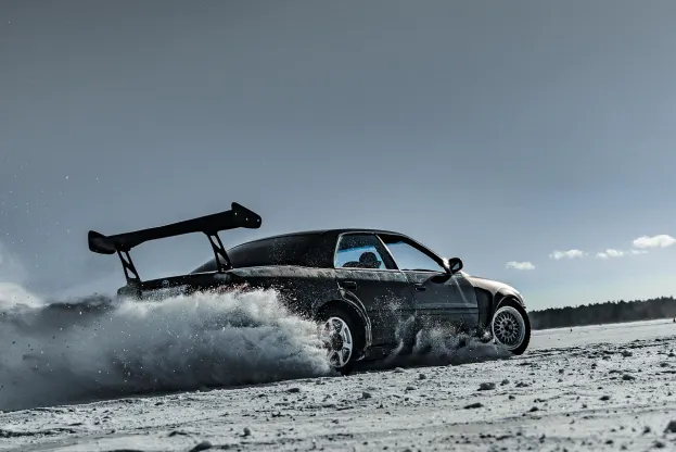 Καζίνο Κοστα Γαμεσ Εφαρμογή Android/iOS